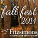 Fall Fest