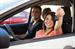 Financial Literacy: Car Buying (With AutoTrek)
