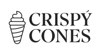 Crispy Cones
