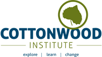 Cottonwood Institute Cottonwood Institute