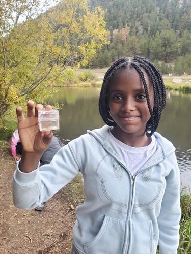 Water Testing With AXL Academy Water Testing With AXL Academy