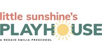 Little Sunshine's Playhouse