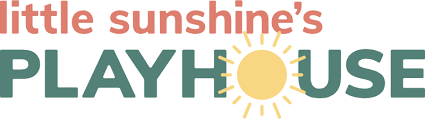 Little Sunshine's Playhouse