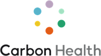 Carbon Health Urgent Care - Aurora
