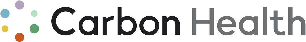 Carbon Health Urgent Care - Aurora Carbon Health Urgent Care - Aurora
