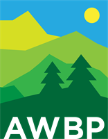 Autism West Behavior Partners Autism West Behavior Partners
