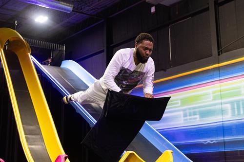 Gallery Image Mega_Launch___Adult.jpg