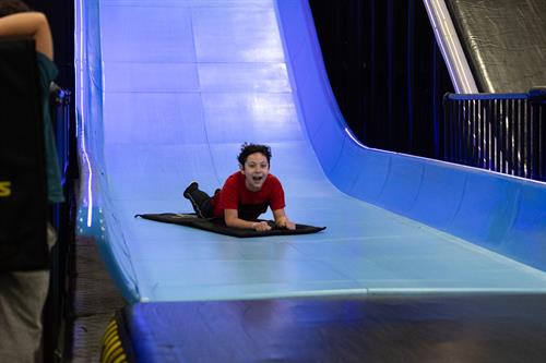 Gallery Image Off_Ramp___Child.jpg