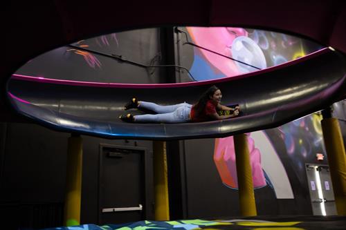 Gallery Image Royal_Flush___Child.jpg