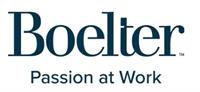 Boelter