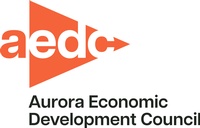Aurora Economic Development Council