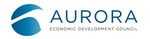 Aurora Economic Development Council