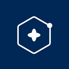 Bluebell-LifeVantage