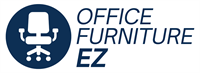 Office Furniture EZ, LLC
