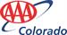 AAA Colorado Member Appreciation Day At East Metro