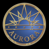 City of Aurora - Mayor & City Council