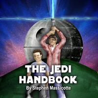 The Jedi Handbook