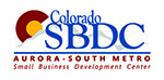 Aurora-South Metro Small Business Development Center (SBDC)