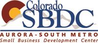 Small Business Resource & Lenders Fair