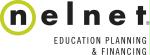 Nelnet