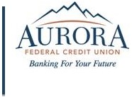 Aurora Federal Credit Union