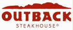 Outback Steakhouse - Abilene St.