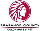 Arapahoe County Board of Commissioners