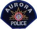 Aurora Police Department