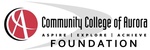 Community College of Aurora Foundation