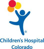 Children's Hospital Colorado