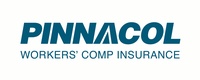 Pinnacol Assurance