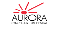 “This is Halloween:” 2025 Fall Masterworks Concert