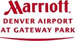 Denver Airport Marriott at Gateway Park