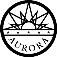 City of Aurora - City Management
