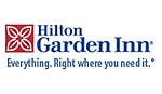 Hilton Garden Inn Denver Airport