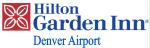 Hilton Garden Inn Denver Airport