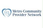 Metro Community Provider Network, Inc.