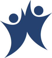 STRIDE Community Health Center