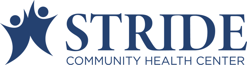STRIDE Community Health Center