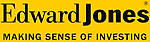 Edward Jones Investments- Ev Sequeira - Financial Advisor
