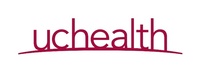 UCHealth