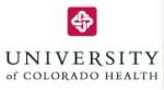 University of Colorado Health