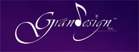Grand Design, Inc