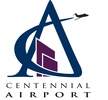 Centennial Airport/Arapahoe County Public Airport Auth.