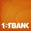 FirstBank - Aurora, Tower