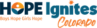 Success Starts with Hope Breakfast