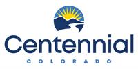 City of Centennial