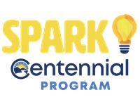 SPARK CENTENNIAL Final Roundtable | How Deep Connections Increase Your Bottom Line