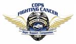 Cops Fighting Cancer