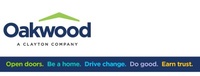 Oakwood Homes